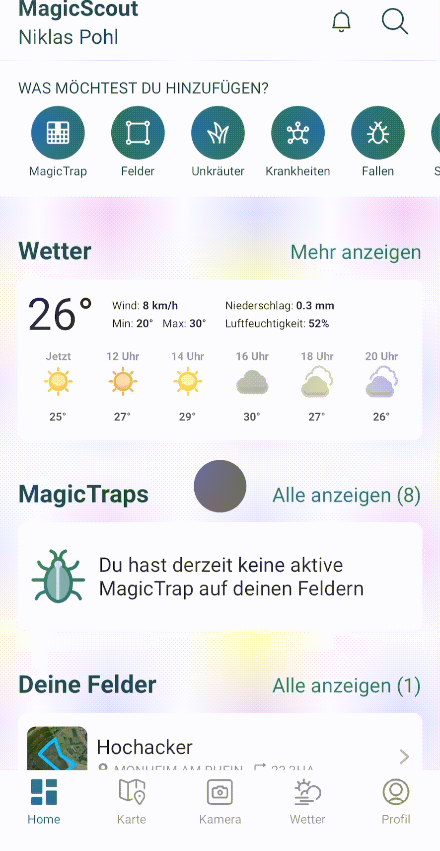 mobile data.gif