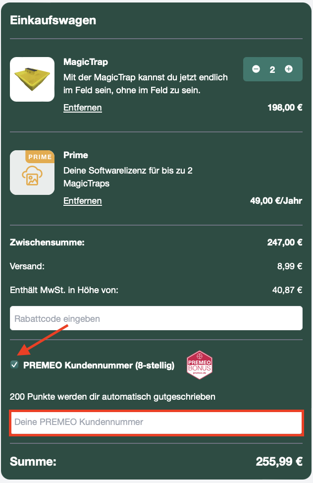 Bildschirmfoto 2024-08-14 um 11.13.14.png