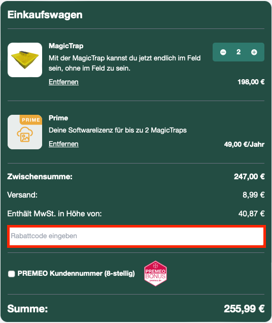 Bildschirmfoto 2024-08-14 um 13.14.40.png
