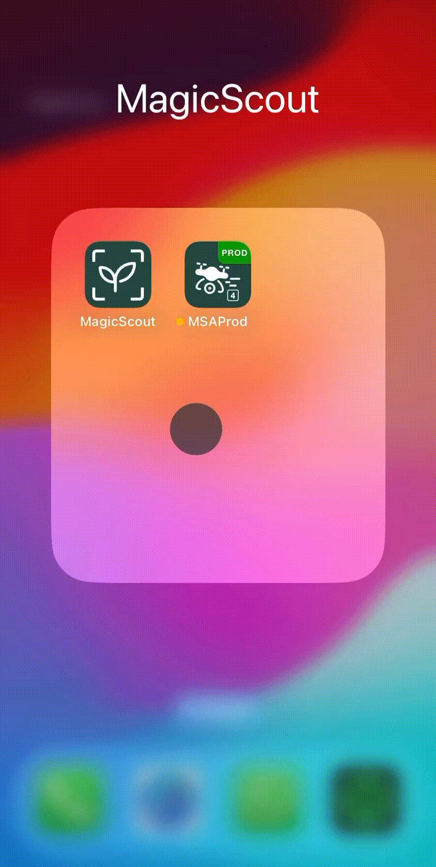 share 2.gif