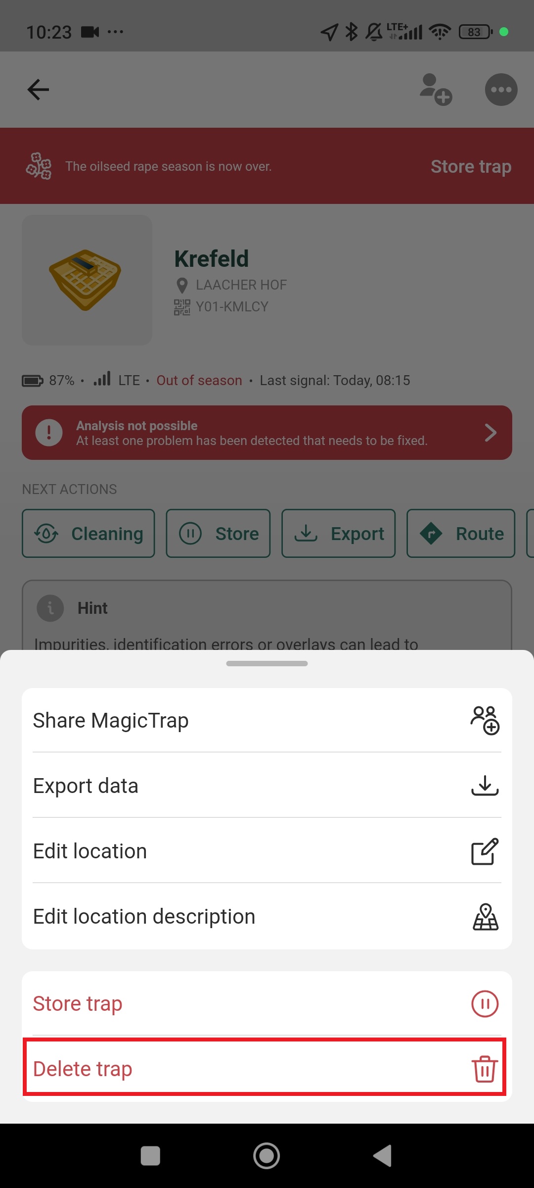 10_Screenshot_connect trap with new account.jpg