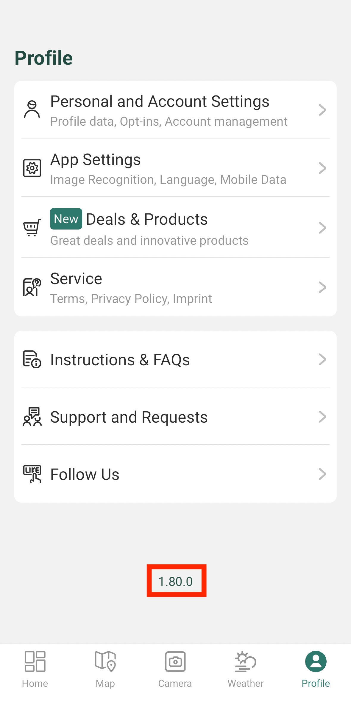 app-version.jpg