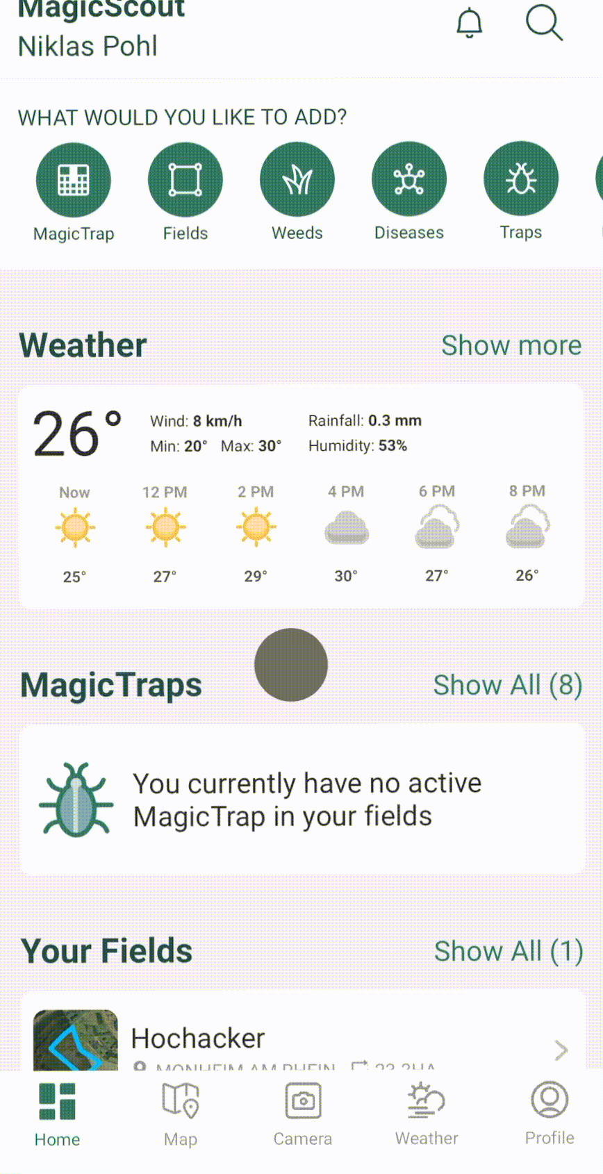 mobile data eng.gif