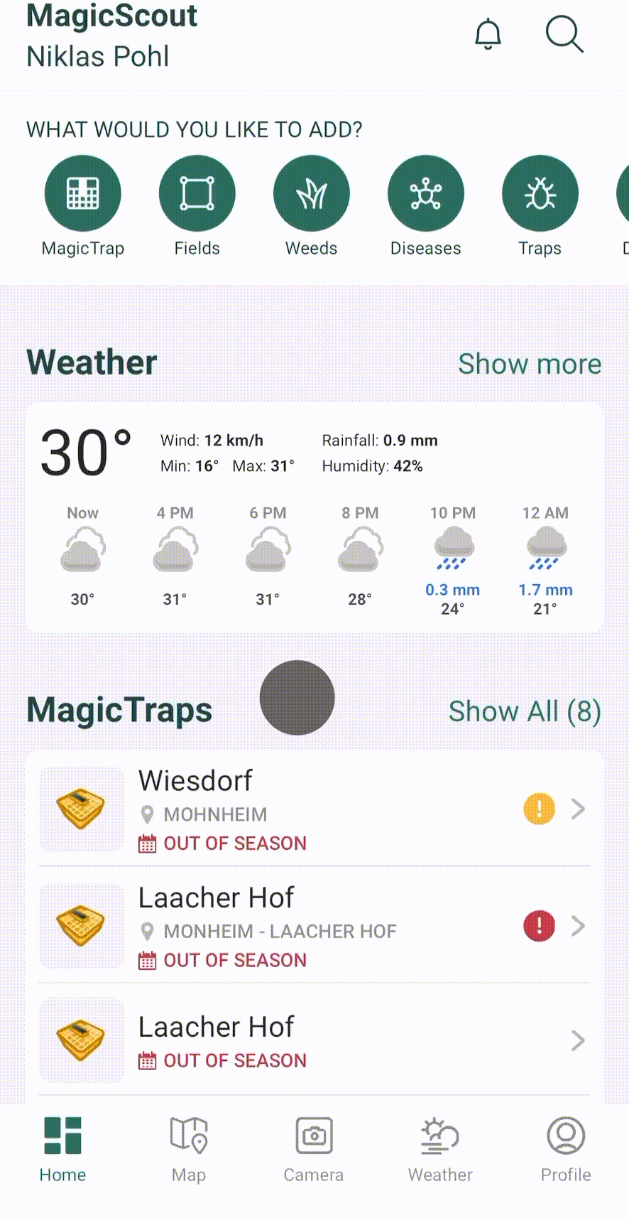 location description.gif