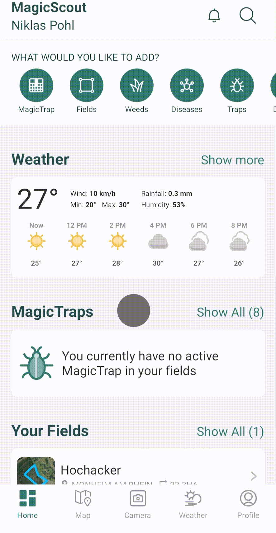 report issue eng.gif