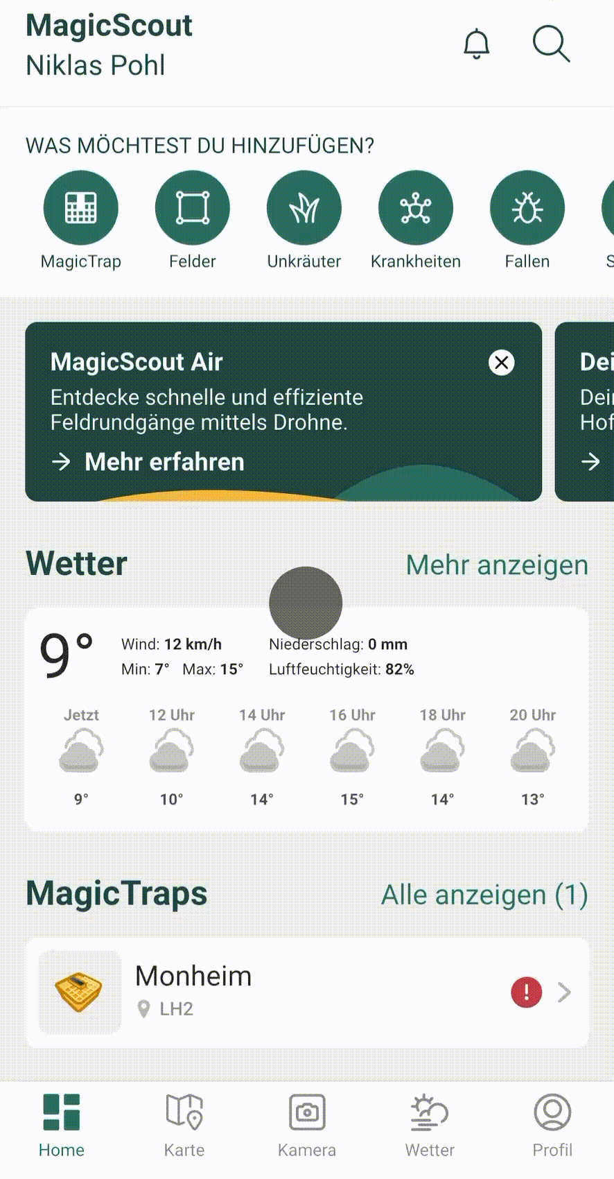 ScreenRecording_10-15-2024%2009-52-55_1.gif