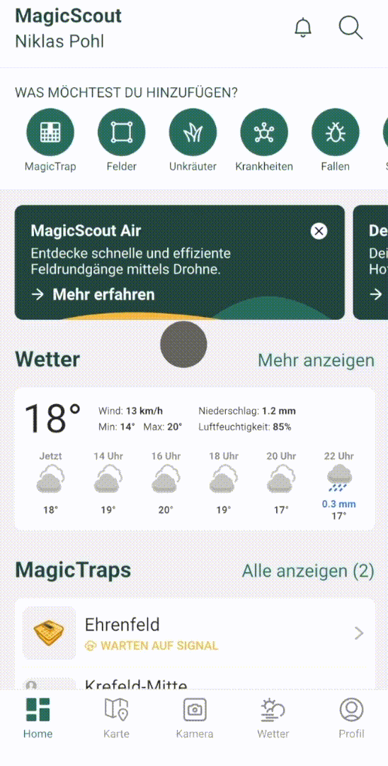 Löschen-2.gif
