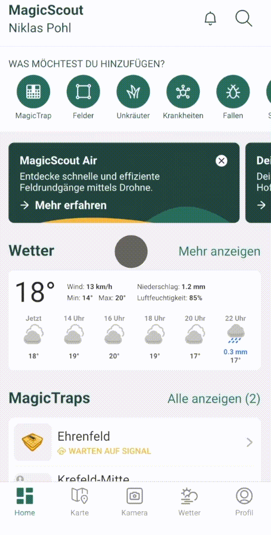Sprache-2.gif