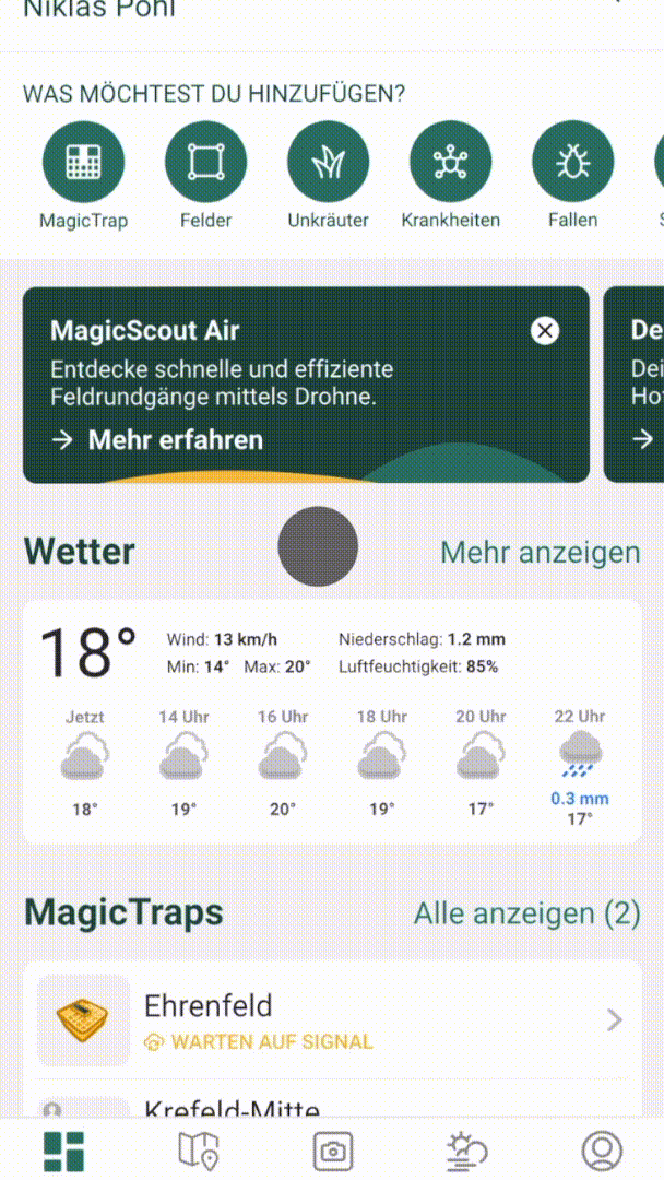 Speicher.gif