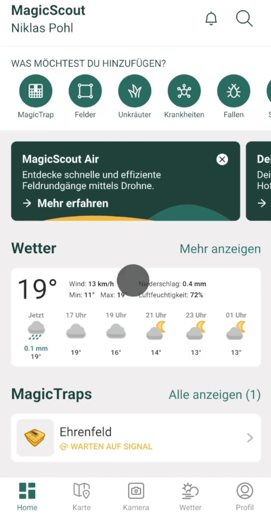 de1.gif