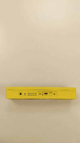 MT2 laden.gif