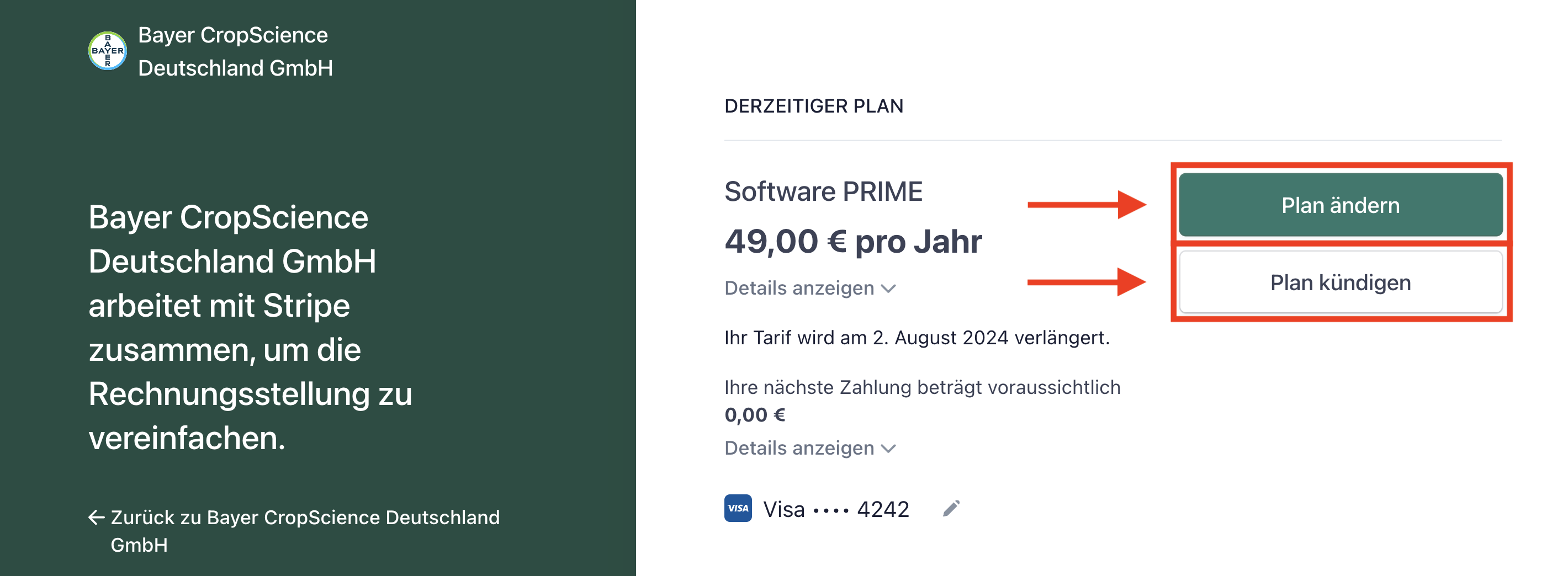 Lizenz verwalten 2.png
