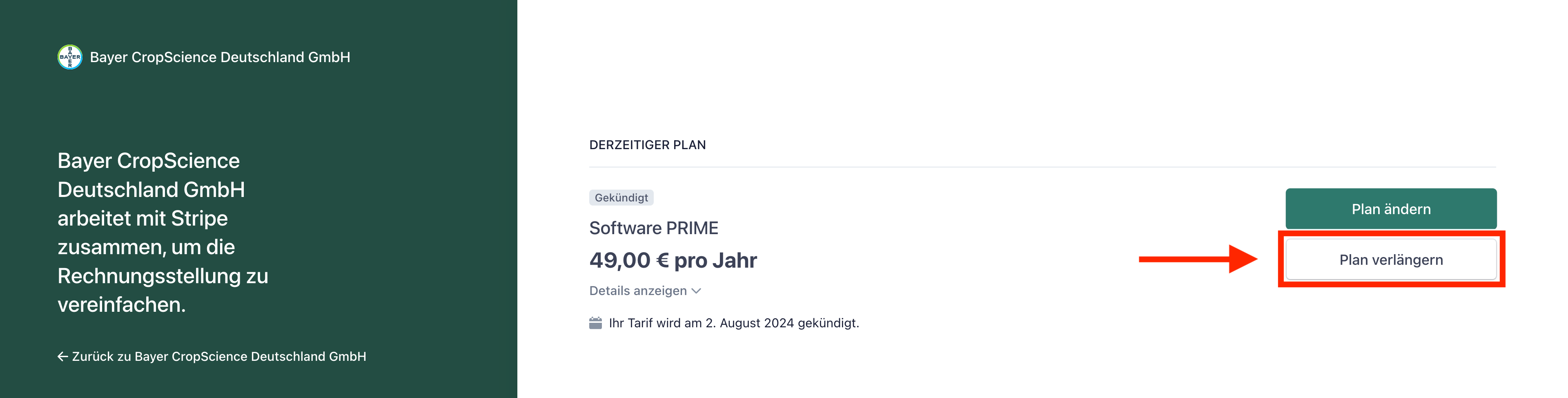 Plan verlängern.png