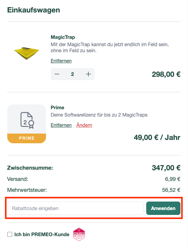 PREMEO_neu.png