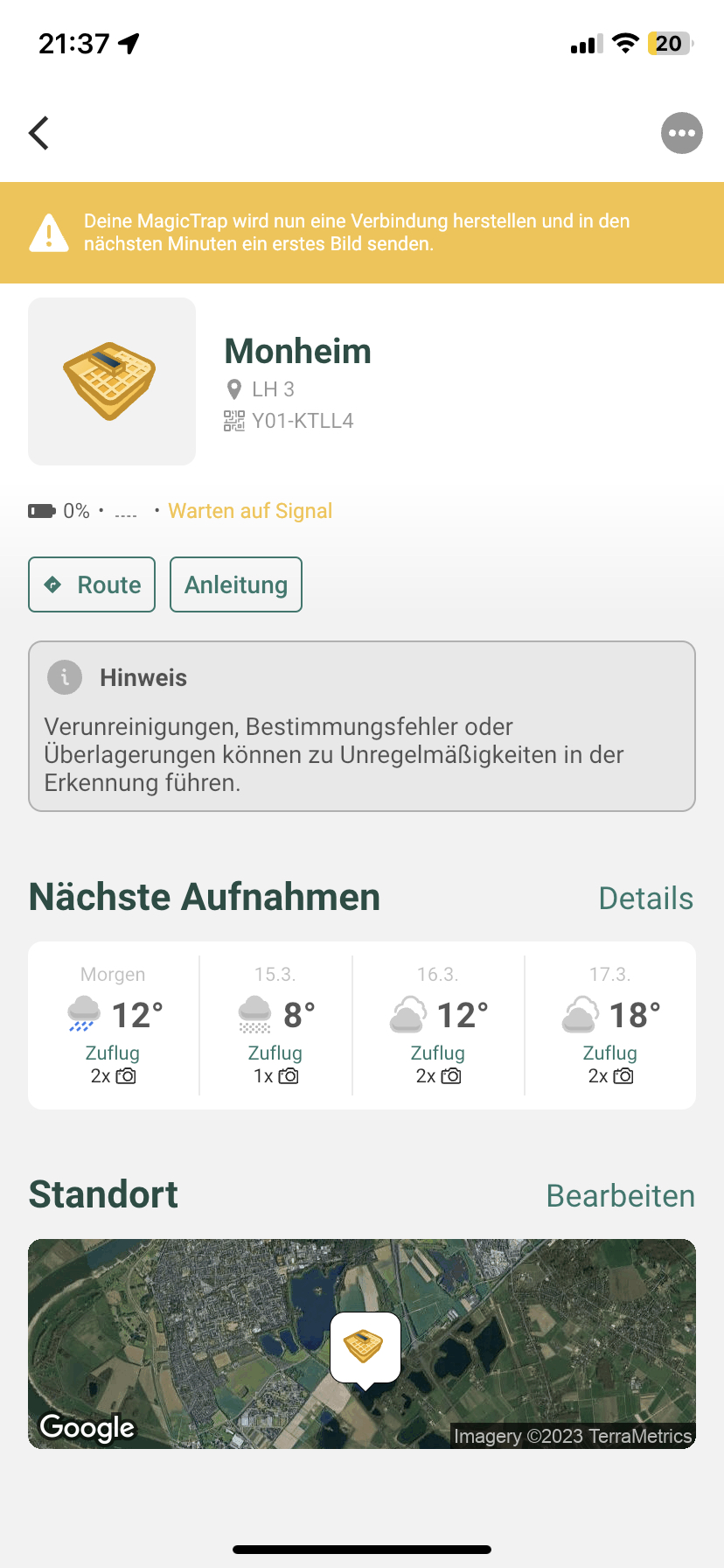 Warten_auf_Signal.jpeg