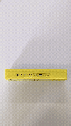 MT_Neustart.gif