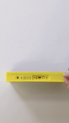 MT2_zuruecksetzen.gif