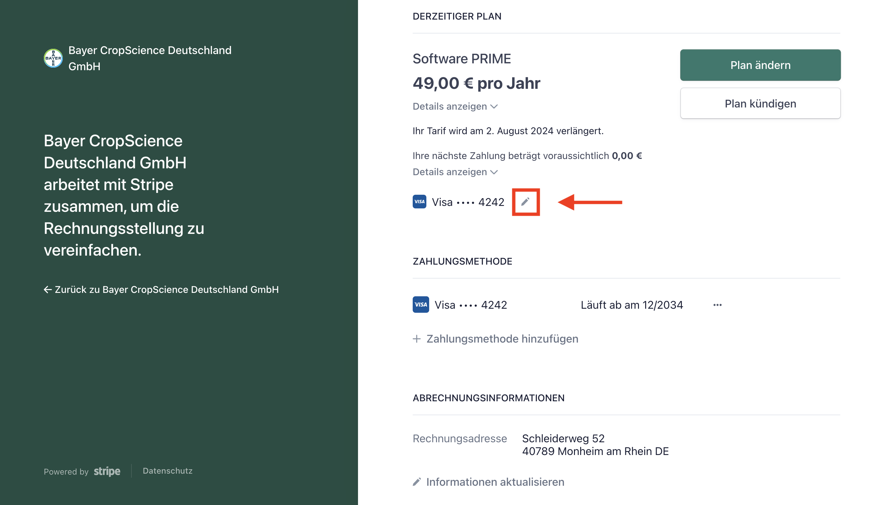 Zahlungsmethode bearbeiten.png