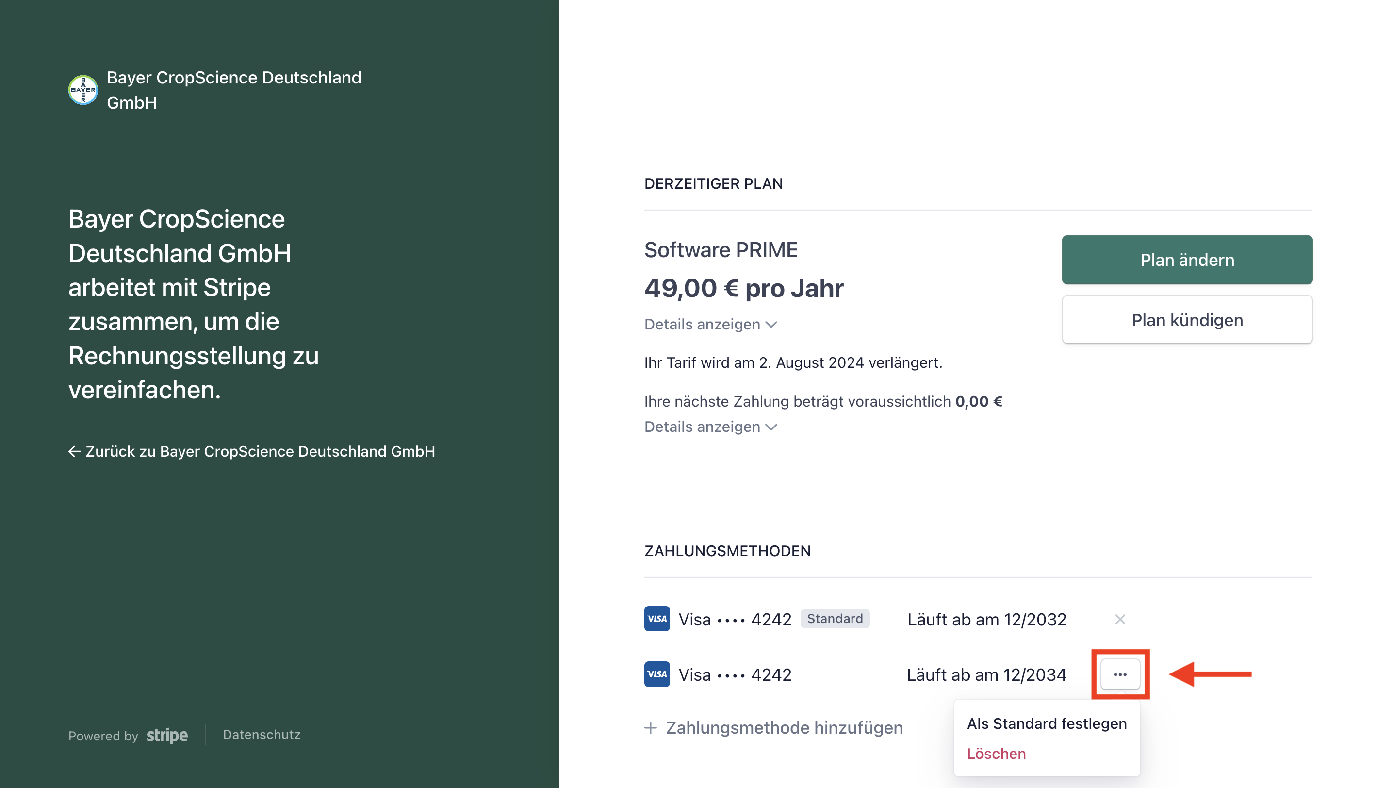 Zahlungsmethode löschen .png