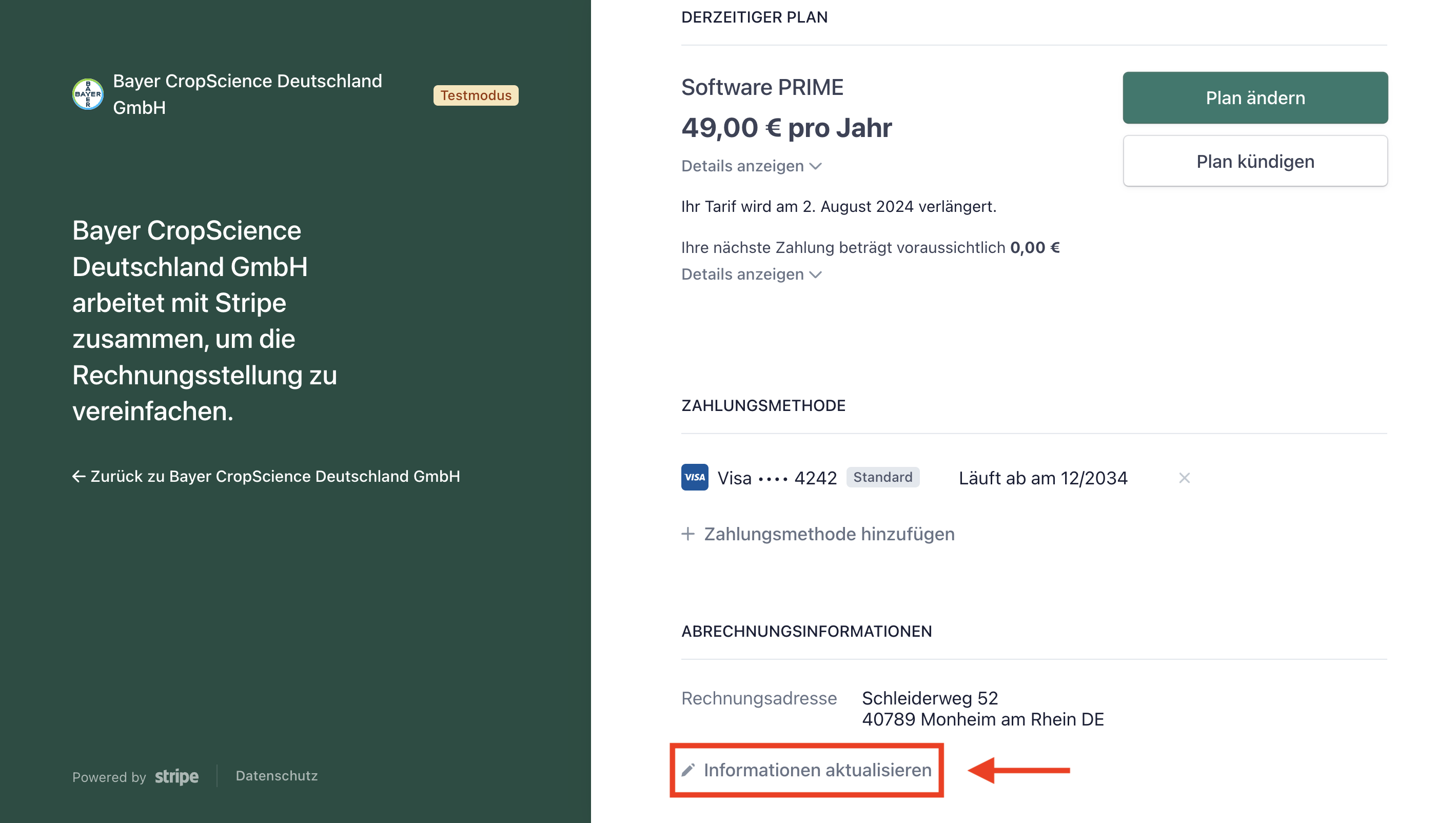 Abrechnungsinformation aktualisieren.png