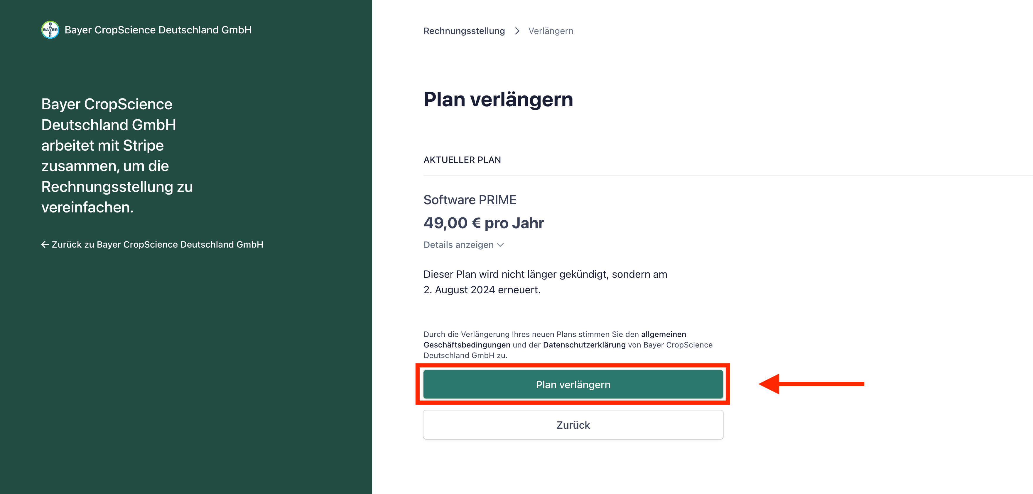 Plan verlängern 2.png