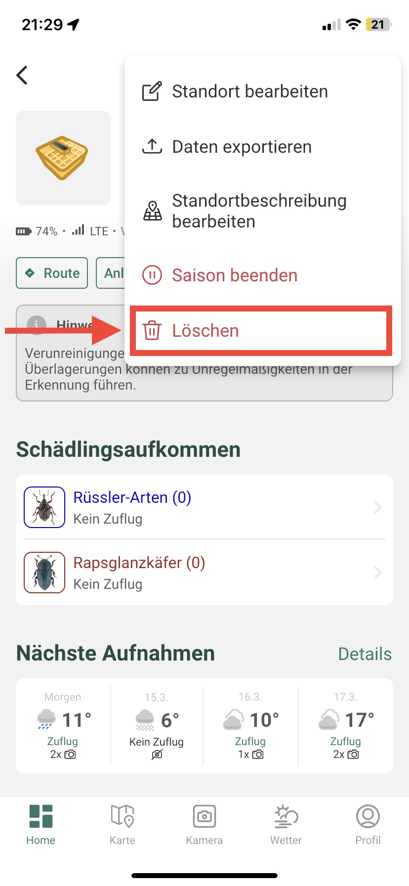 Falle löschen.jpg