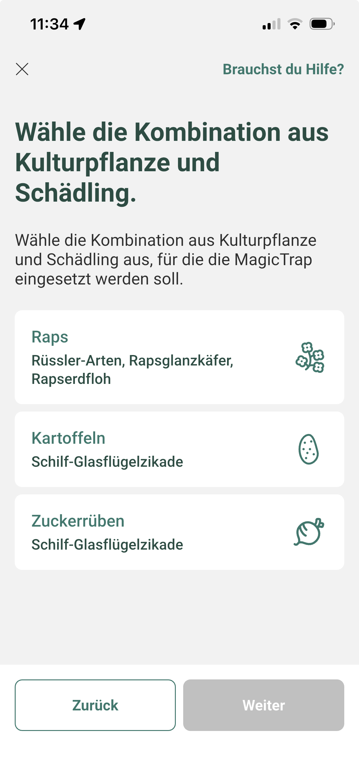 use case selection.png