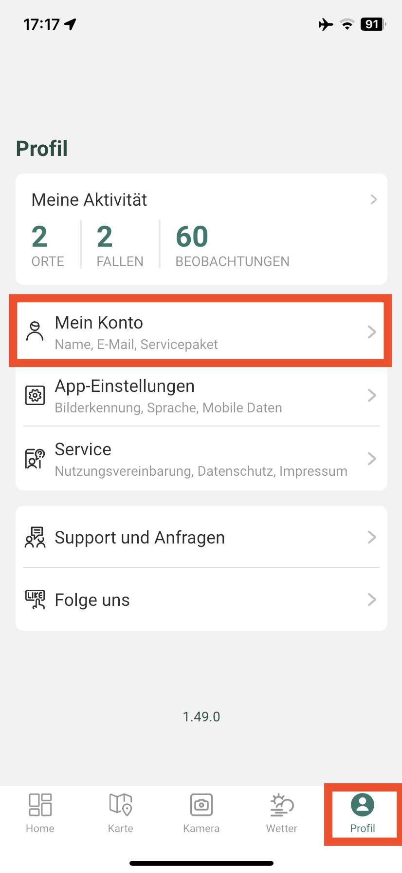 Mein_Konto.jpeg